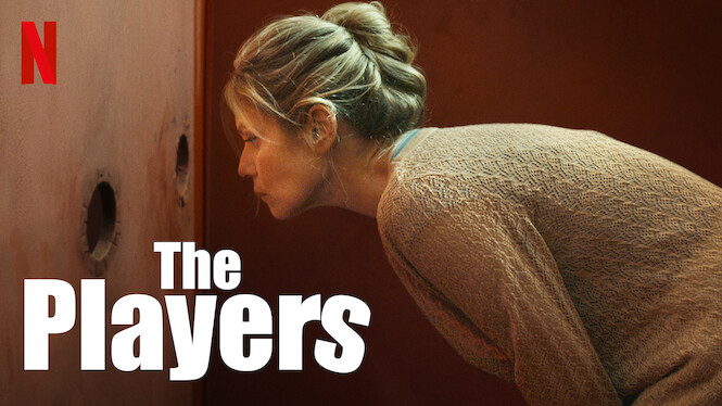 Is 'The Players' (aka 'Gli infedeli') on Netflix UK? Where to Watch the  Movie - New On Netflix UK